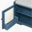 Banc de rangement Rustic-890898190