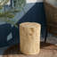 Table d'appoint Chire