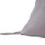 Outdoor Seat Cushion-733765824