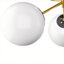 Plafonnier semi-encastré 17 po 3 lumières-1578593018