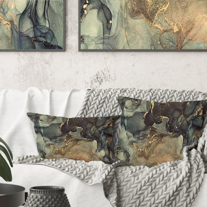 Coussin 1