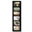 Cadre photo mat 5 "x 7" Branscum-30056127