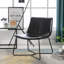Fauteuil d'appoint 26 po Panfilo-1488335924