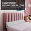 Triangular Cushion-462075709-453138844