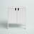 Houghtaling Accent Cabinet-2144583747
