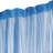 Semi Sheer Curtain Single Panel-1168965978-1173538776