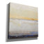 «Epic Graffiti» «Horizon 1» par Design Fabrikken, art mural sur toile, 12 po x 12 po