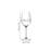 RIEDEL Veloce Riesling Wine Glass