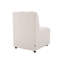 Kelly Upholstered Dining Chair