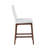 Bendicty Bar Stool-2001598554