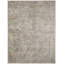 Area Rug in Gray-857226941