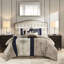 270925302 Comforter