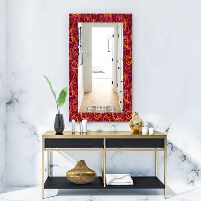 Mirror