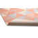 Evie-May Geometric Area Rug