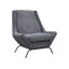 Fauteuil Romuald-756985043