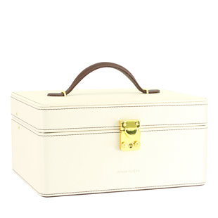Jewellery Box +