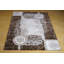 Massira Floral Area Rug-20009383
