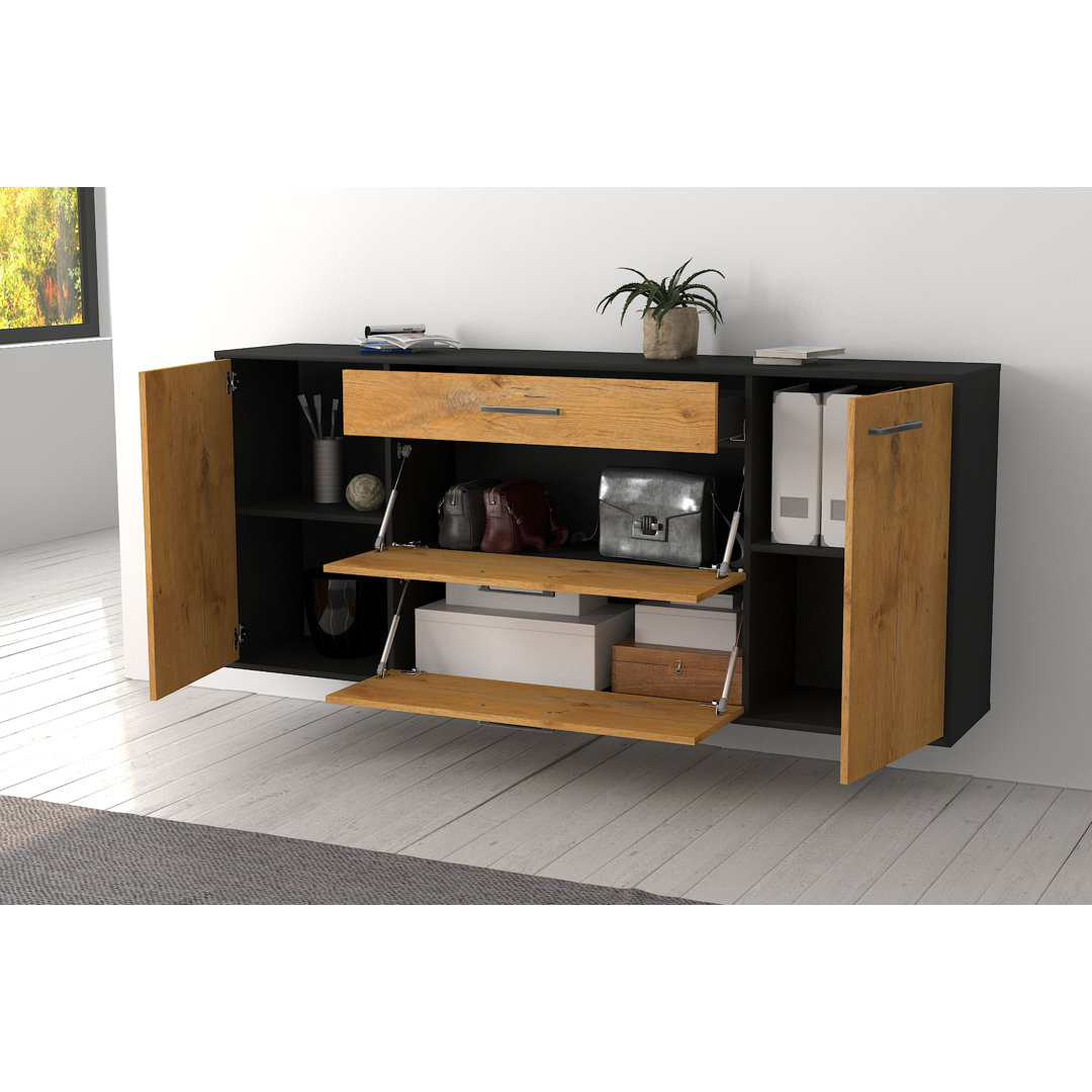 Sideboard Nacoma