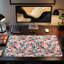 Polyester Desk Pad-514123252