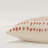 Fabray Embroidered Lumbar Pillow-943854427