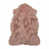 Pink is out of stock