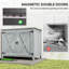 Outdoor Storage Box