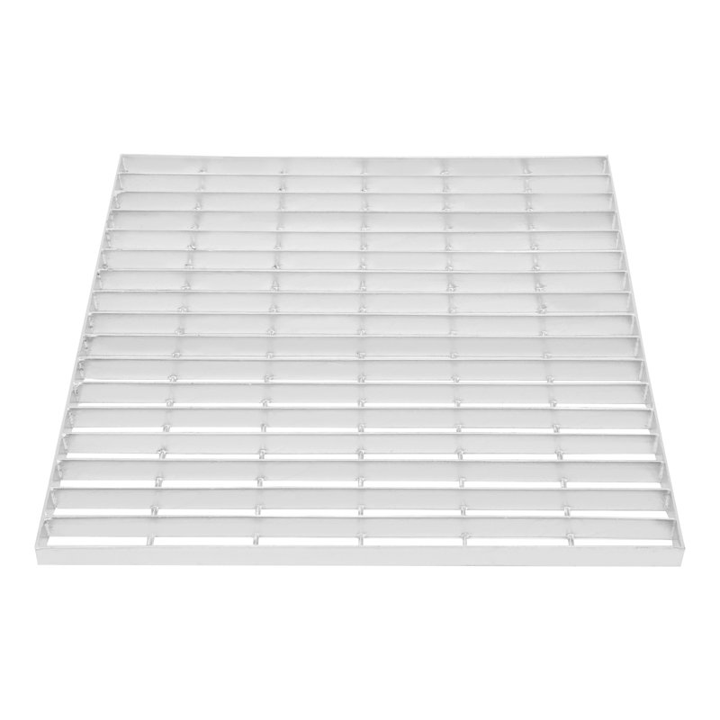 Outdoor Drain Cover For Driveway(23.62*23.62*1.18 Inch)