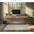 Patty Decorative Lightweight Office Mat-109219953-115987128
