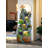 Impression Inheritance Cement Rockery Circulating Water Ornament