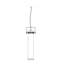 2 - Light Pendant-102010019-102010018