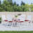 Outdoor Seat Cushion-837487703-837487702