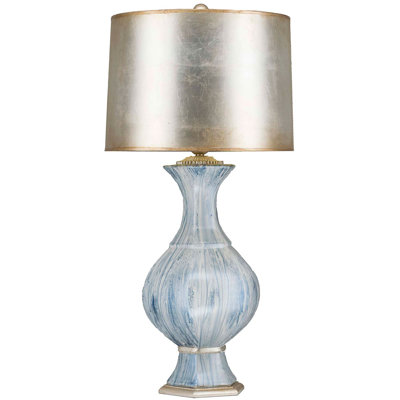 Affinity Lamp