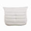 Chaise d'appoint luxueuse luxueuse 1 pièce-901388107
