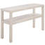 Console Gracelee-1066791729