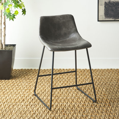 Tabouret de comptoir Antonios
