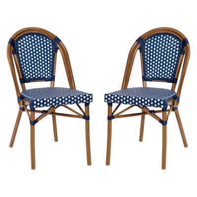 18.25'' H Side Chair