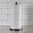 Speckled Free Standing Paper Towel Holder-48204152