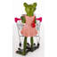 Animals Figurines & Sculptures