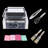 Electric Press Sandwich Maker