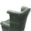 Picabo Upholstered Wingback Chair-871035142