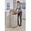 Poubelle de cuisine double Joseph Joseph Totem-1722008117-1722008119