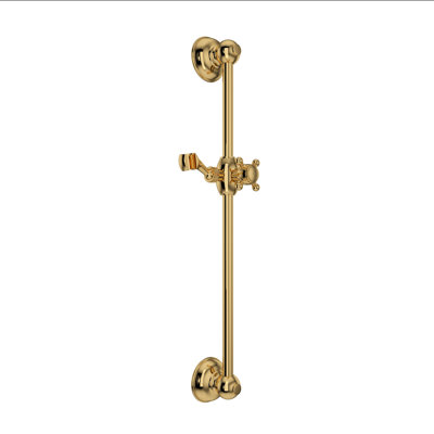Shower Bar
