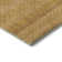 Premium Machine Washable Elize AMF1419 Stripes Rug