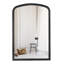 Miroir mural Lucena Farmhouse-1739435019-1724944684