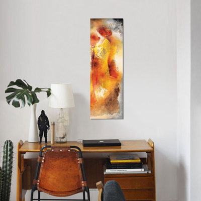 « réunion sur toile iii », reproduction sur toile