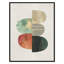 Westcreek Evolving Energy I - reproduction d'art-55542415-119728429-55542413