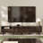78 " TV Stand For 65+ Inch Tvs, TV Console With Storage Cabinets