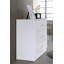 Commode 3 tiroirs Harry-1236537672