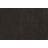 Nazeeha Loveseat-650917225