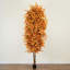 Arbre d'automne artificiel Autumn Ficus-271910623-271910620